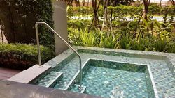 Commonwealth Towers (D3), Condominium #459614981